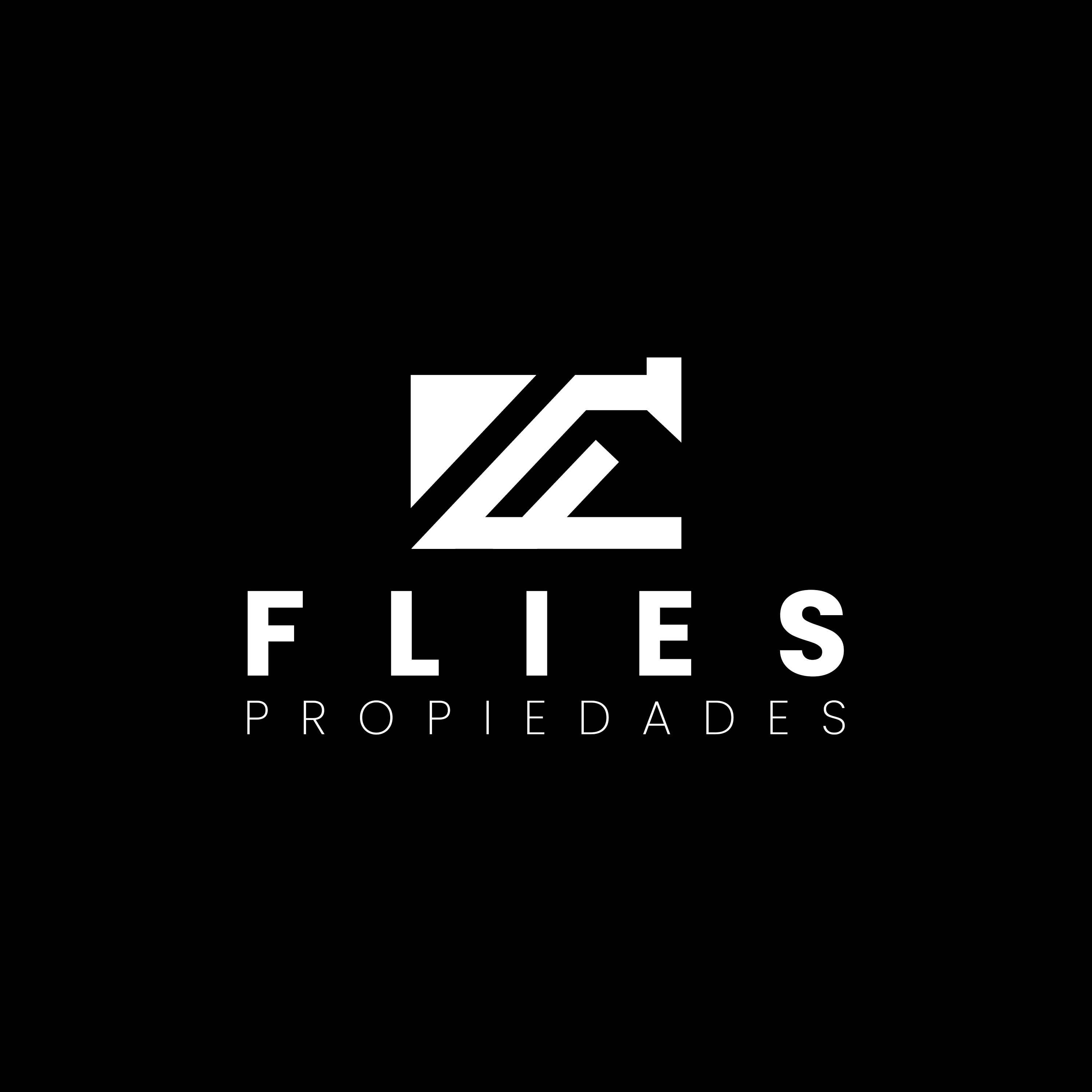 Flies Propiedades