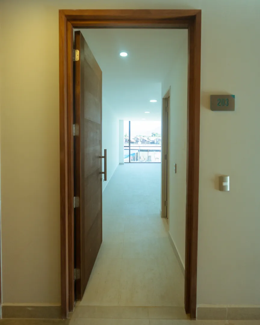Imagen 3 - OFICINA EN ARRIENDO PARQUE EMPRESARIAL MACHALI 