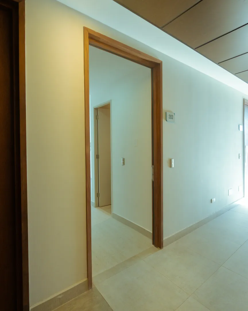 Imagen 4 - OFICINA EN ARRIENDO PARQUE EMPRESARIAL MACHALI 