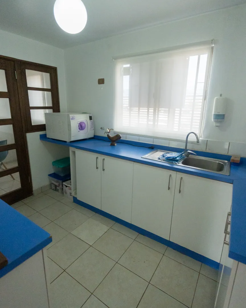 Imagen 4 - CLINICA DENTAL EN ARRIENDO