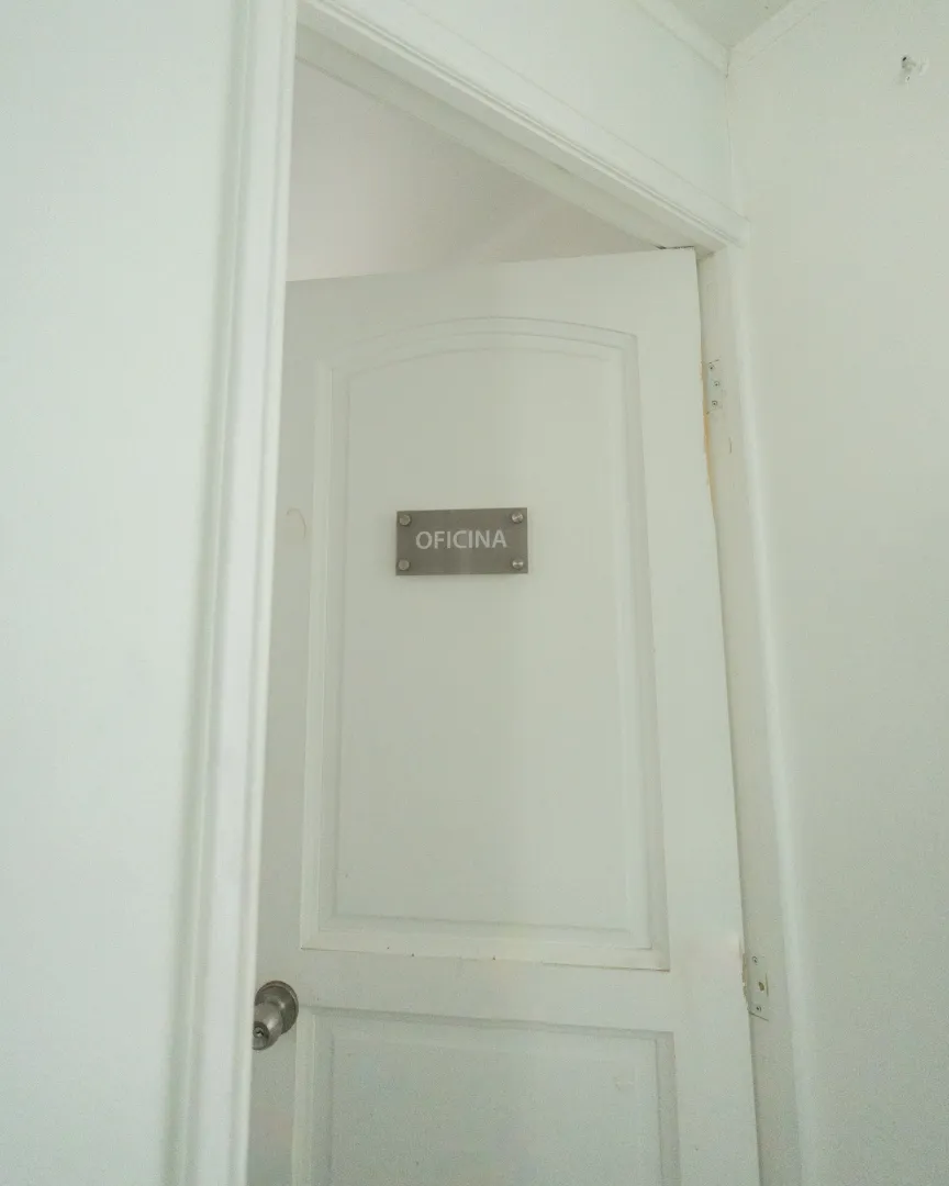 Imagen 5 - CLINICA DENTAL EN ARRIENDO