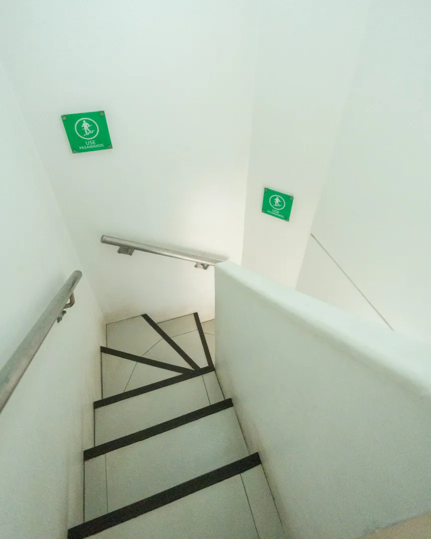 Imagen 9 - CLINICA DENTAL EN ARRIENDO