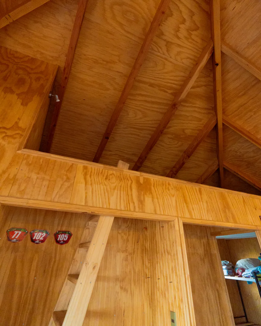 Imagen 11 - Casa chacayes