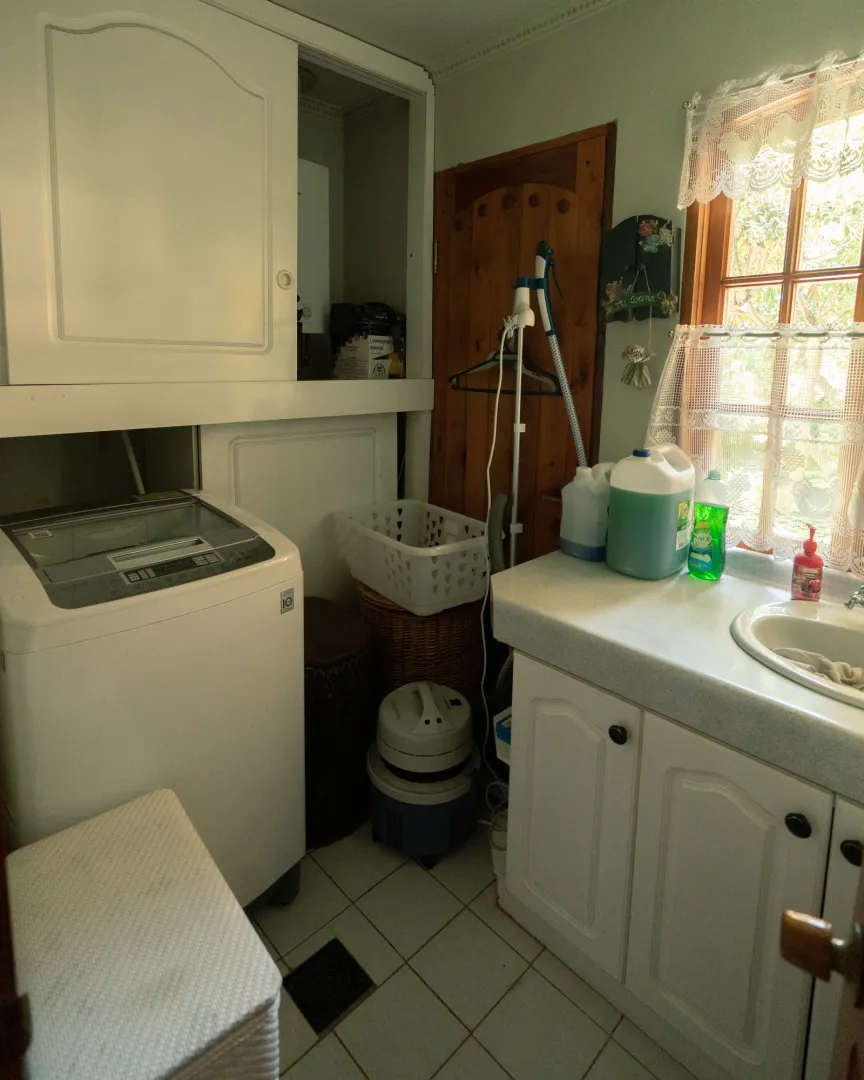 Imagen 10 - casa en venta en Condominio Parque San Fuentes