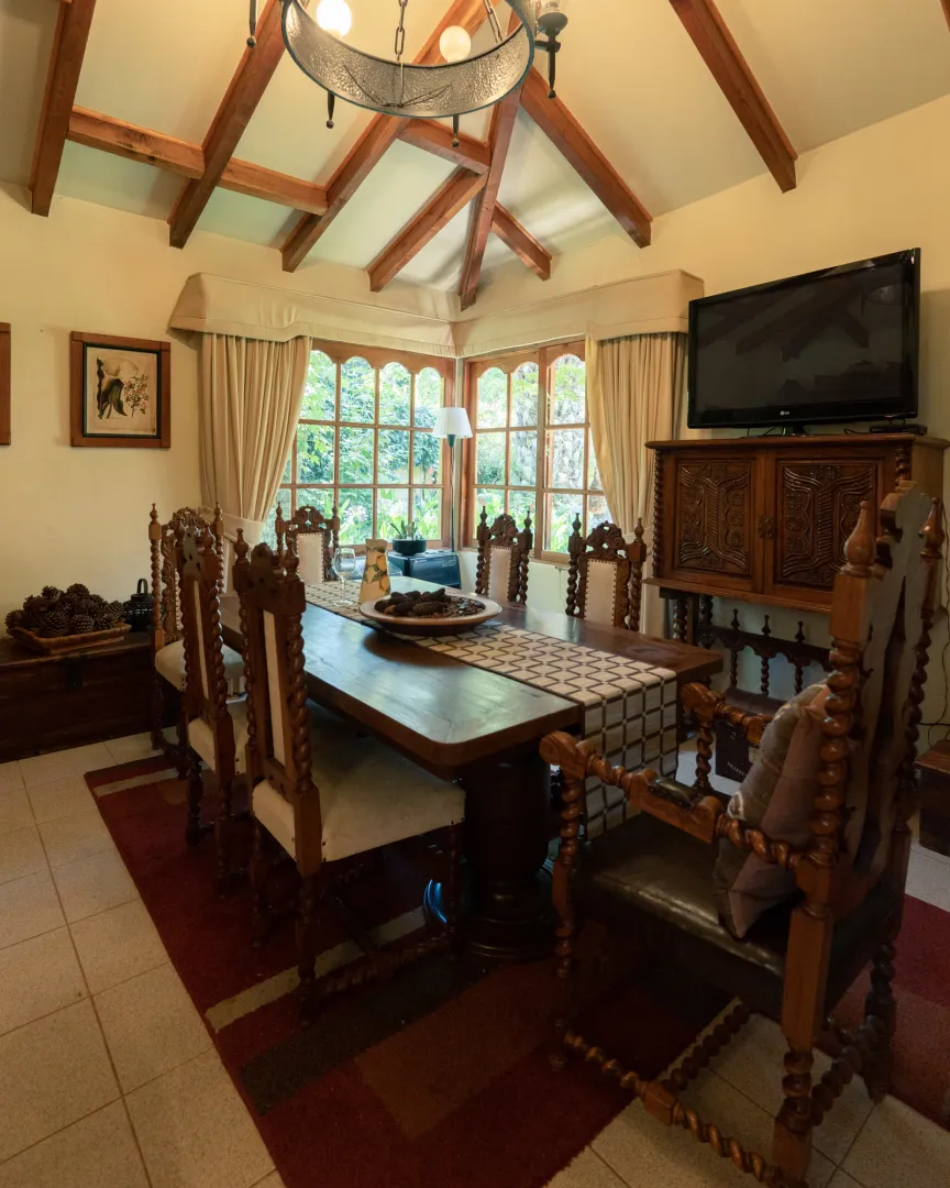 Imagen 19 - casa en venta en Condominio Parque San Fuentes
